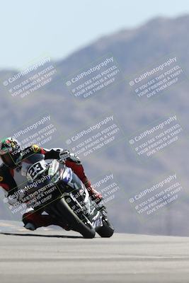 media/Apr-17-2025-Racers Edge (Thu) [[0a0c127f11]]/B Group/10-Session 6 (Turn 9)/